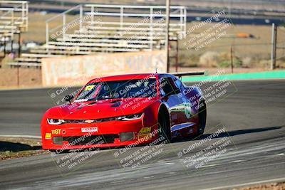 media/Mar-15-2025-Nasa (Sat) [[b78189b945]]/Time Trial/Session 1/